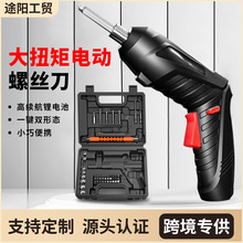 늄��ݽz��������荳��ʽС��늙Cȫ�Ԅ����������ݽz������