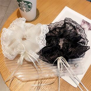 �¿��nʽ�ٽz�����Y�z�����cȦС���������^�K���|���ɰl�ins�L