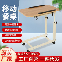 ��߅�����Ƅ������ۯB�o�������������˴��������Դ����˳������