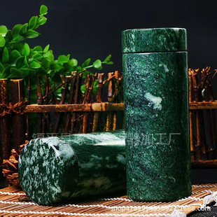 �S��؛Դ����ș��ʯˮ��ī��ˮ����Ȼ��ʯ���B�������lֱ����؛