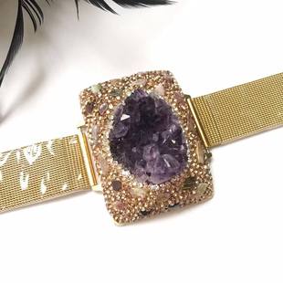 �羳��Ȼ��ˮ��ˮ��Ƥ�ֹ��Ƕ΢��ֱ������C�֭h���{���ֱ����l