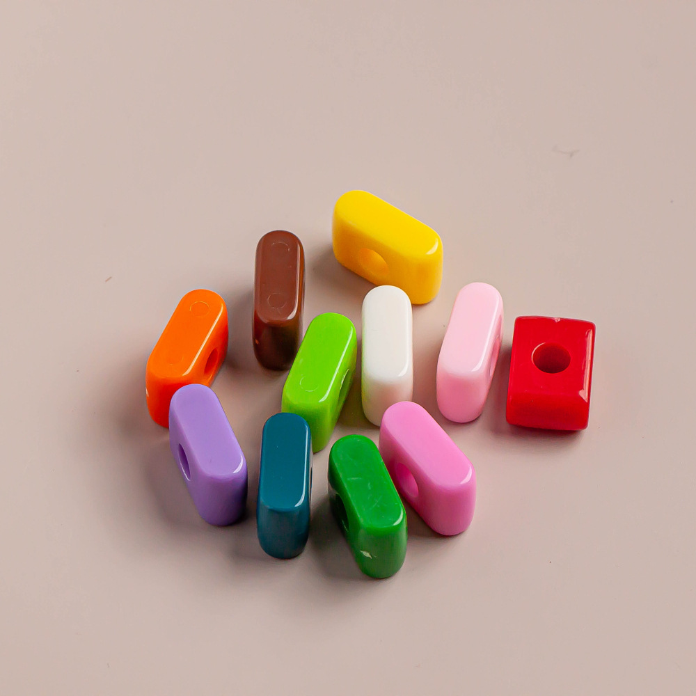 【Mixed Color I】
