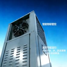 ���I��ˮ�C3-12ƥ�����ͽ���ˮ�������W�h��