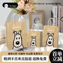 ţƤ�����������ֶY���b���R��ϲ�c���������Ƽ�ӡ�D��logo��؛