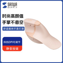 ɽ�ISANWA���w���W��˟o���{���pģ�o���ɳ�늴�ֱ�Q�վ���ƣ��