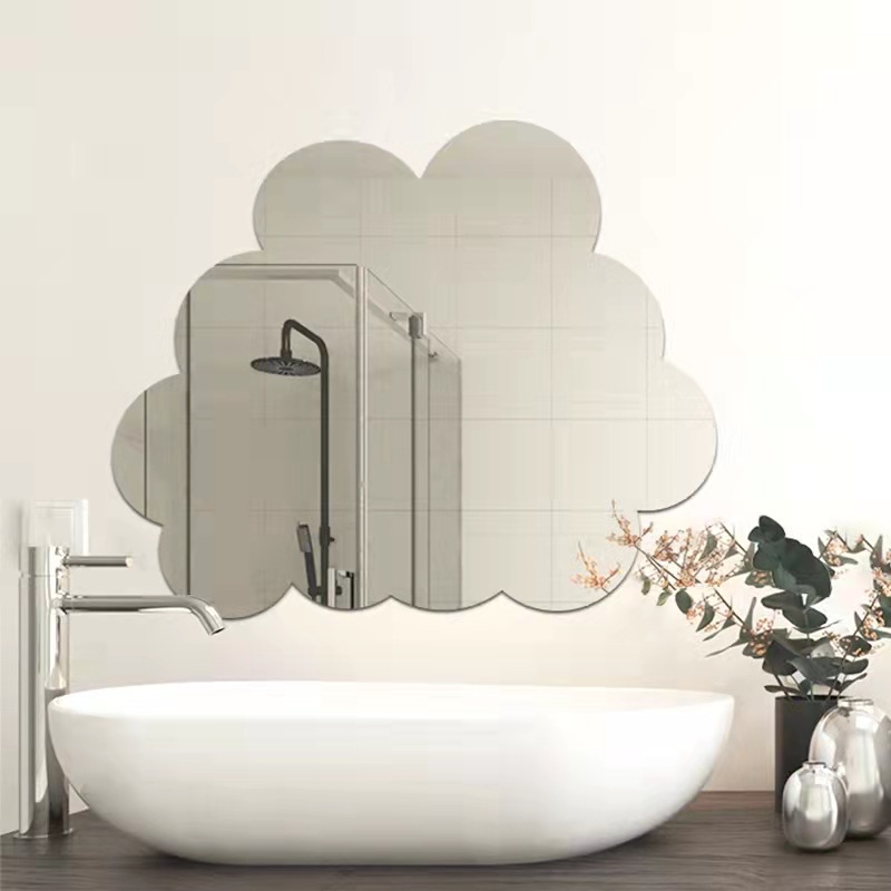 7c23cc8994429552aff771f8a4c2c8