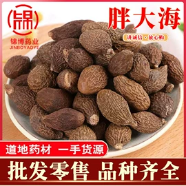 其他药食同源;黄芪;枸杞及其制品