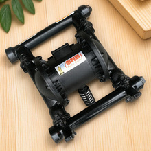 aSҸҺעz͇ϺݔͲPͱʽMƷƱ