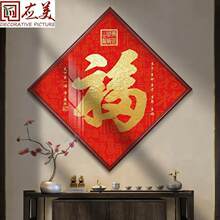 ���θ��֒쮋����T�ٸ��D���P�b��͏dϲ�c�֮������^�����ڮ�