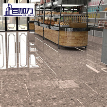 ¿ILˮĥʯɴu600͏d͏d¹Ŵu800x800ɴul