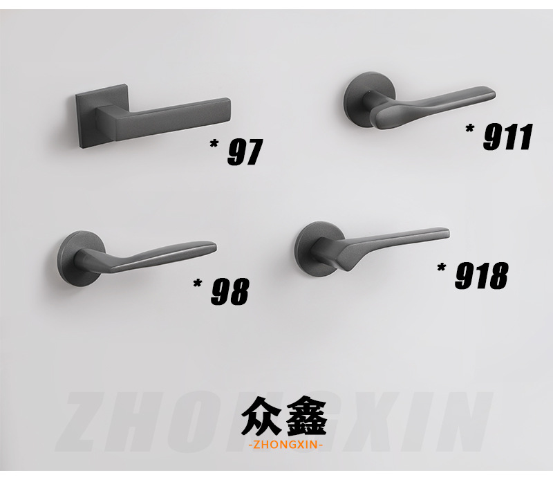 全_02.jpg