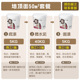 50 ㎡ Wall Top Painting Budget; Foundation