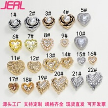 �羳���˽ڿ����Ŧ��ë�´���Ьñ�ٴ�װ���ַ����DIY����ֻ�