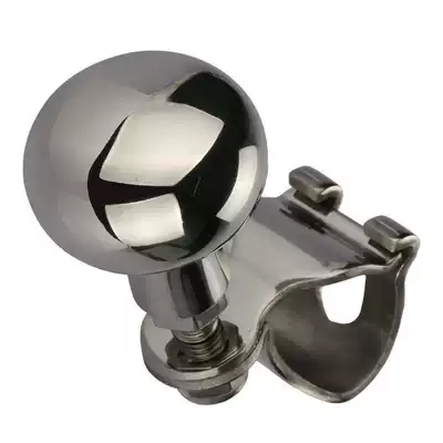 Steering wheel booster Accessories, Directional Ball, Marine