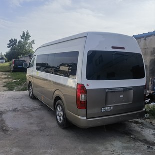 ���ڷ����S�ﺣ�{14���а�܇ �𱭺��{�а�܇ �����S�￼˹����܇