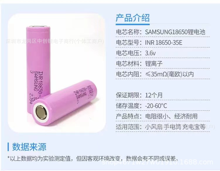 微信图片_20240416094534