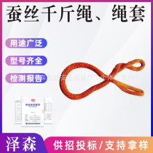 �Q�zǧ���K���K��ZF010910����������o�K�Q�z�K�p�ȭh�۽^���K