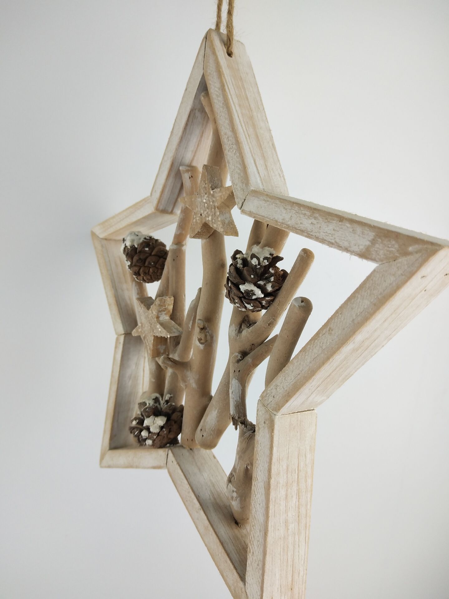 CF40ABDB121396D9FD9B63812CC2C1