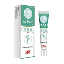 F؛u۸O_ֺ㲿ֲuO_uۉTĨܛl