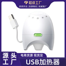 ����Һ�ӟ���ͨ�����l���S�ӟ����Ƶ���������Һ�oζ�냺�ЋD