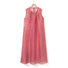 TAOP&ZA Ů�b2026�ļ��¿�r�д������m�ɼ����Ҽtɫ�����Lȹ