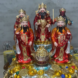 �T�~��·ؔ���񹩷��̖�S�~��ؔ��Ҿӹ�˾�Ƶ��R�N����L�~��