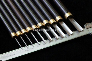 ���˰残�̵������ֹ�ľ��残��ľ�残�̵�v���ǵ��A����߅��