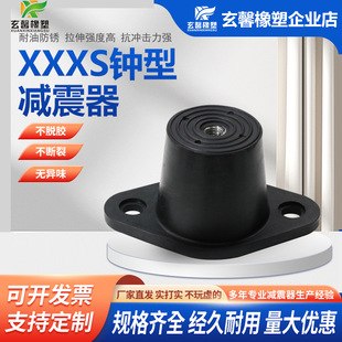 �F؛XXXS�R�����z�p����늙C�L�Cˮ�É��s�C�l늙C����p��|NHF7