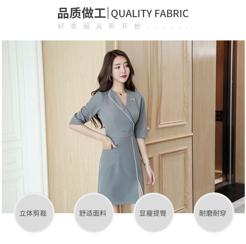 Clothes_03.jpg