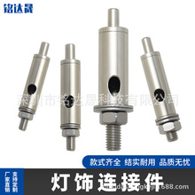 䓽z�K�B�Ӽ� �o���i���� �i�A�վo����s�̶� ���{�����i���a