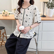 �ļ��¿����������մ��岨��Ů���ɱ���ƴ�Ӻڱ�Ů���� 68406
