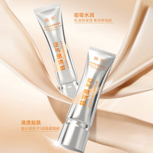 ���՚�г֊y�V�R�۵�Һ�־ò�Ó�y��覷�ˮ�᝙�yǰ��۵׸�bb