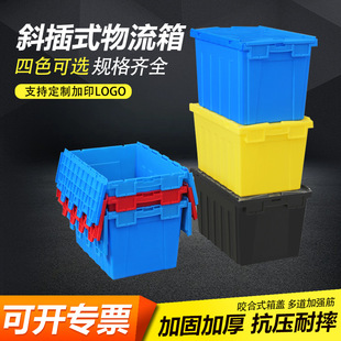 ���wб��ʽ�������D�\�����D�����������D���ܷ��ˮ�����ռ{