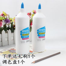 ֹzzgôƿľɌWdiyͰbٸzˮһl