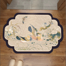 ����ʽ���ι������|�x��赺Ϸ���ԡ�ҵ؉|�״����l���g��ˮ�؉|