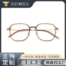 �����t�����RSmartϵ�н�ҕ���R��ULTEM���|���p���g��ҕ�R����