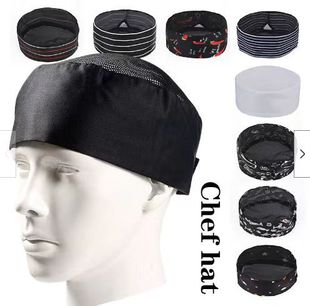 �F؛���R�d�ÿ�N��ñ��Ů���ՆTñ�Ӳ͏d�Ƶ�N������ñ���ӡ��