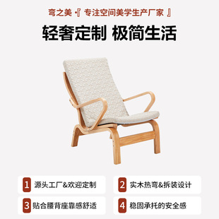 �羳��ľ�������e�ο͏d����ɳ�l���̨�������ޑ��˿�������fc05