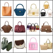 Ʒ������μ��bagOEM朗lŮ�����Q�V���ִ����ӹ��S���ذ��߼���