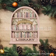 �羳���R�d������xӋ����ľ�|��ˇƷ�����Ȥ�����������b�Ʒ