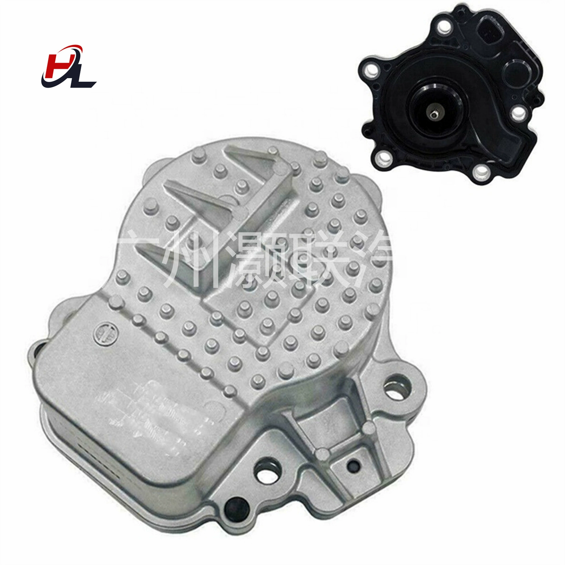 Suitable for water pump electronic cooling water pump 161A0-29015