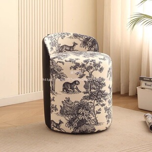 ���K���е��Ӽ����p����y�ʈA�ʹ��L���y��ˇɳ�lˮī��С�ʽ�