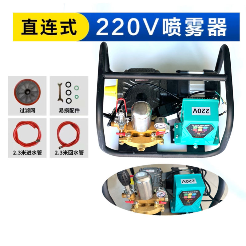 7cfbea8bf7cb5ff0c13070dca63ef4