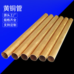 ���l�S�~�܈A�� H62 H63 H65�S�~ �� �ڱڹ� �~�� ���и�