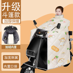 늄�܇���L������ȫ������ʽ�ӽq�Ӻ��ƿĦ��܇���L��ˮ����