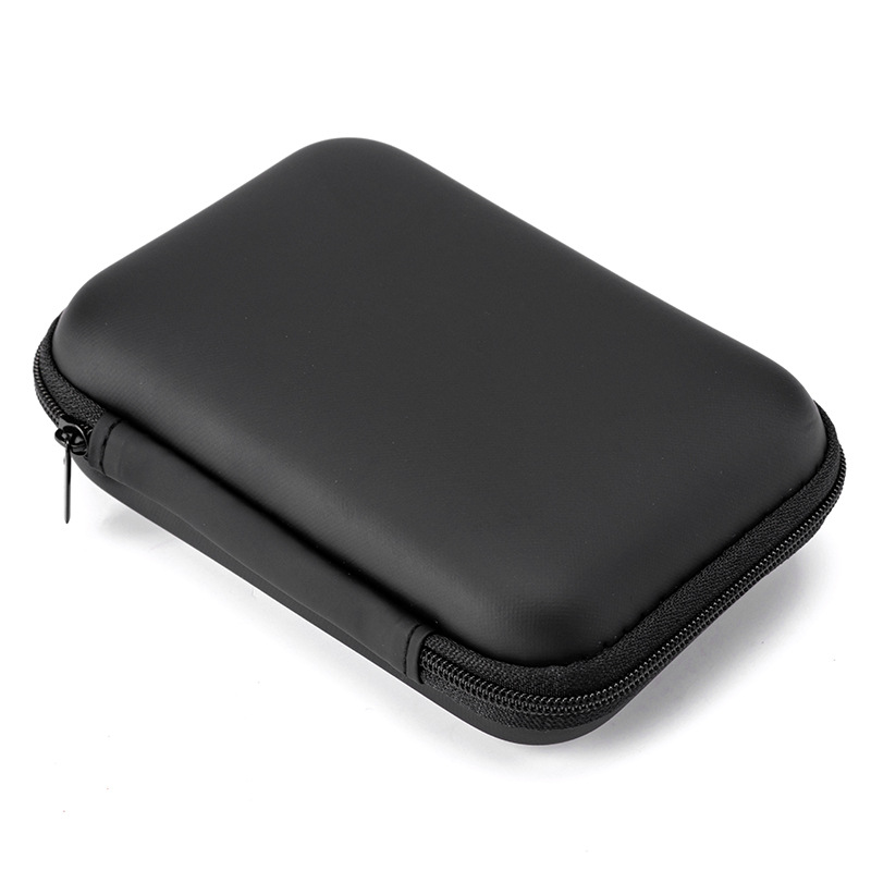 收纳包硬壳1系列