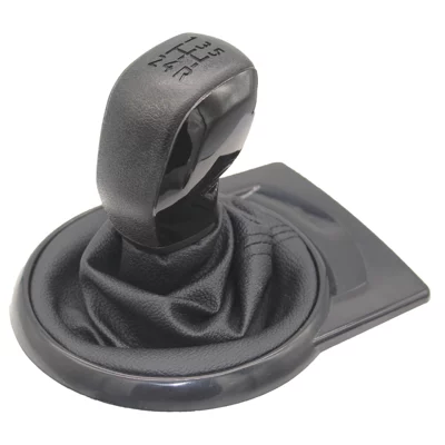 Cab and accessories Gear Shift Knob Handle