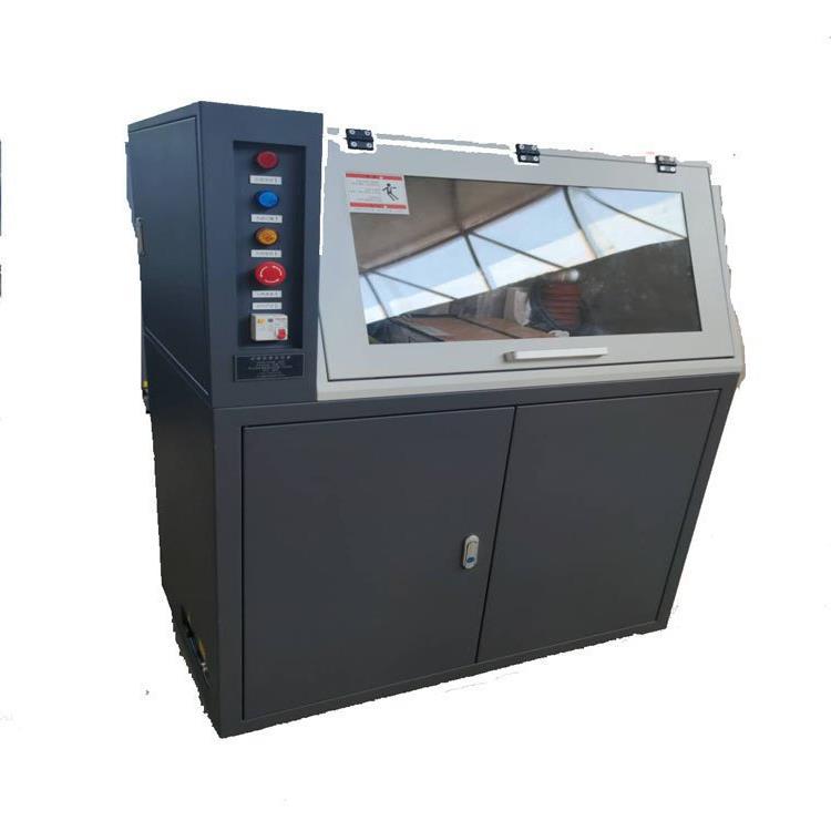 u=3257964416,1045136528&fm