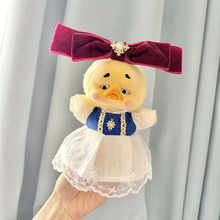 �H�����¡�������ë�qϵ������ä��С�S�������·�Сѩ������ȹ��