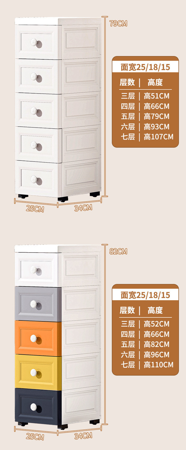 ac50f1a3f8b1b85ee4ba1890add1612f.jpeg